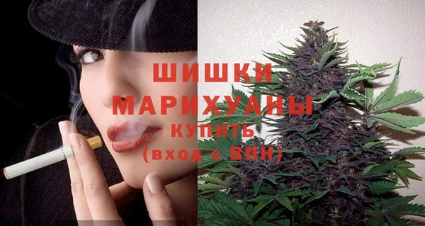 твердый Баксан