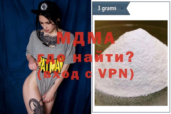 героин Балабаново