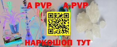 дмт Кимры