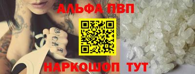 дмт Кимры