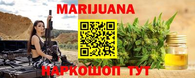 крисы Кингисепп