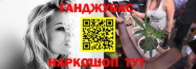 дмт Кимры
