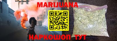 дмт Кимры