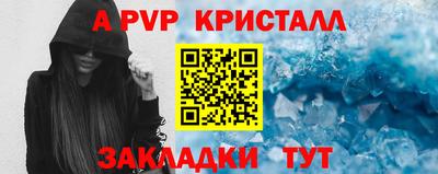 дмт Кимры