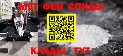 дмт Кимры