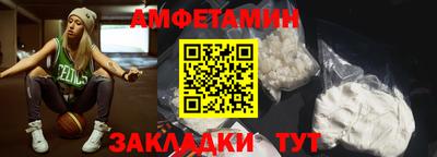 дмт Кимры