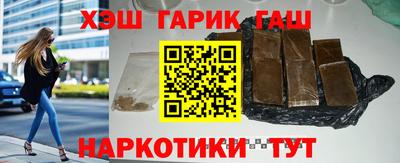 крисы Кингисепп