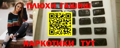 крисы Кингисепп