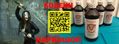 дмт Кимры